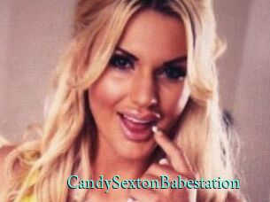 CandySextonBabestation