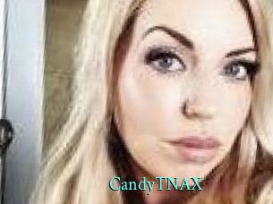 CandyTNAX
