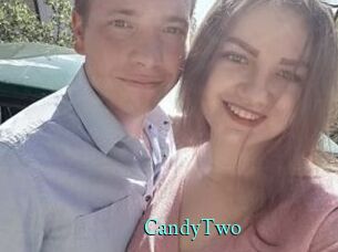 CandyTwo