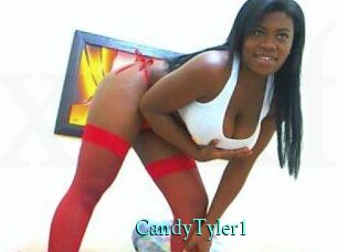 CandyTyler1