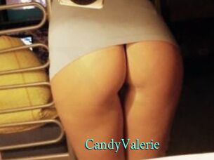 CandyValerie