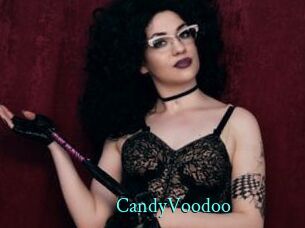 CandyVoodoo