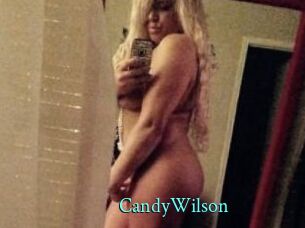 Candy_Wilson
