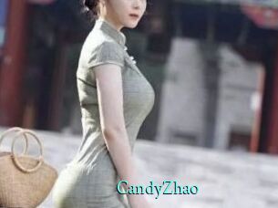 CandyZhao