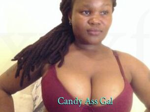 Candy_Ass_Gal