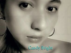 Candy_Bright