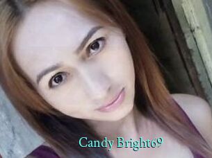 Candy_Bright69