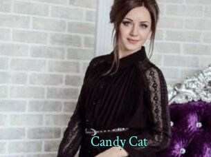 Candy_Cat_