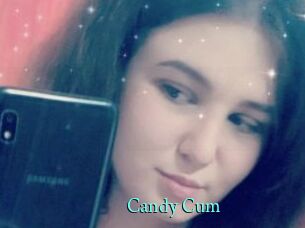 Candy_Cum