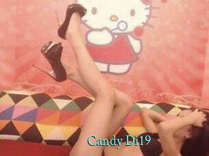 Candy_Di19