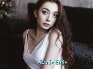 Candy_Effie