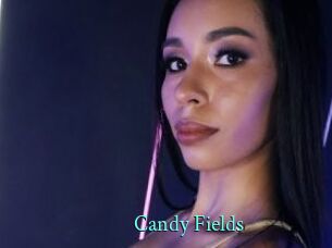 Candy_Fields