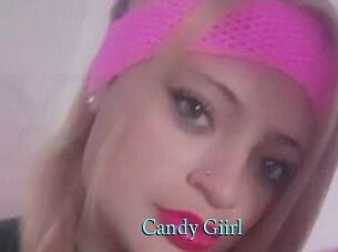 Candy_Giirl
