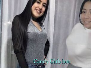 Candy_Girls_hot xxx Fantasy Land