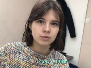 Candy_Gloria