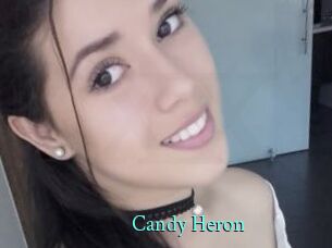 Candy_Heron