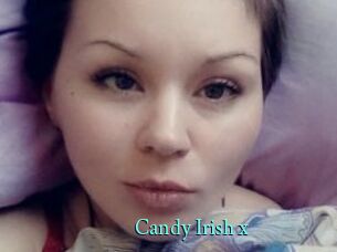 Candy_Irish_x
