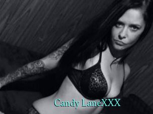 Candy_LaneXXX