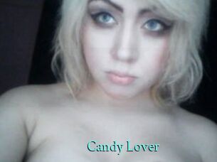 Candy_Lover
