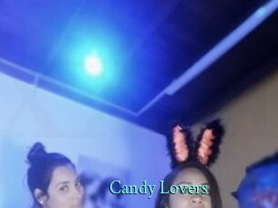 Candy_Lovers