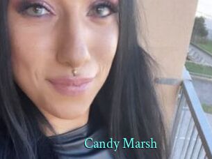 Candy_Marsh