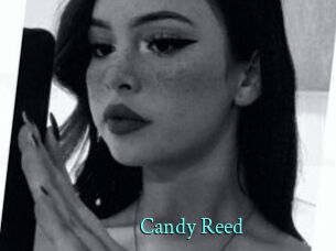 Candy_Reed