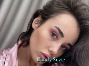 Candy_Suzie