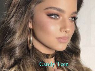 Candy_Teen