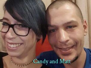 Candy_and_Matt