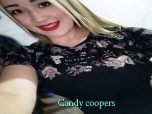 Candy_coopers