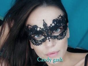 Candy_gash