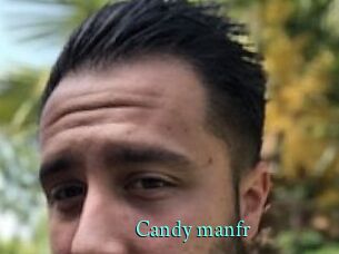 Candy_manfr