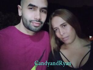 CandyandRyan