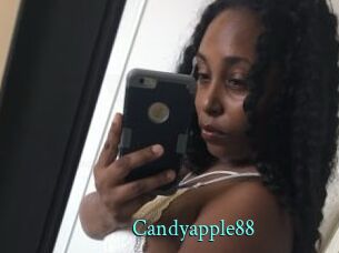Candyapple88
