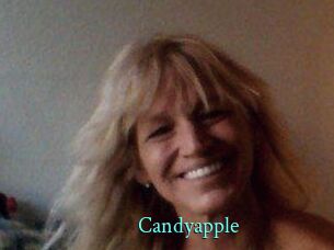 Candyapple_