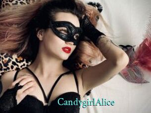 CandygirlAlice