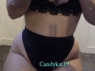 Candykat19