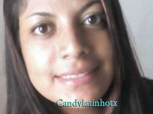 Candylatinhotx