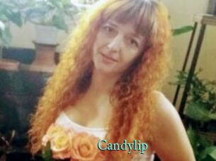 Candylip