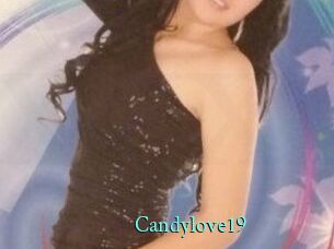 Candylove19_