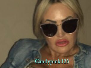 Candypink123