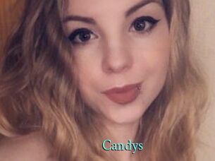 Candys