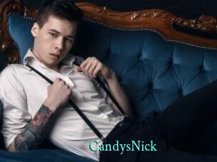 CandysNick