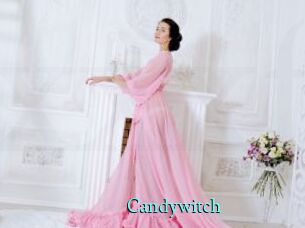 Candywitch