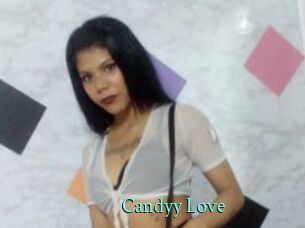 Candyy_Love xxx Fantasy Land