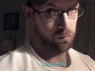 Cane3302