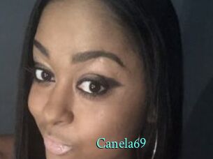 Canela69