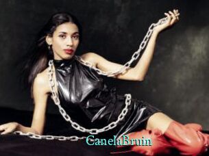 CanelaBruin