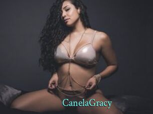 CanelaGracy