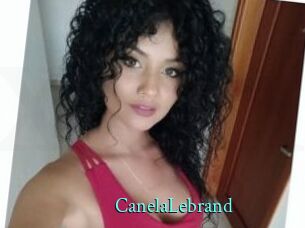 CanelaLebrand